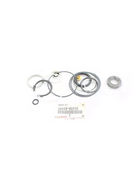 Steering Box Repair Kit for Toyota Land Cruiser J6 / 7 (1984 - 1992) - Original Toyota Land Cruiser