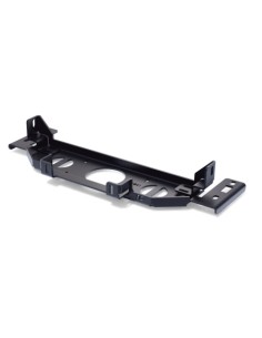 Winch support for Ford Ranger PX4 T9 / Raptor (2023+) -... 2
