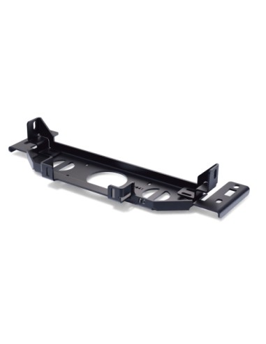 Soporte cabrestante Ford Ranger PX4 T9 / Raptor...