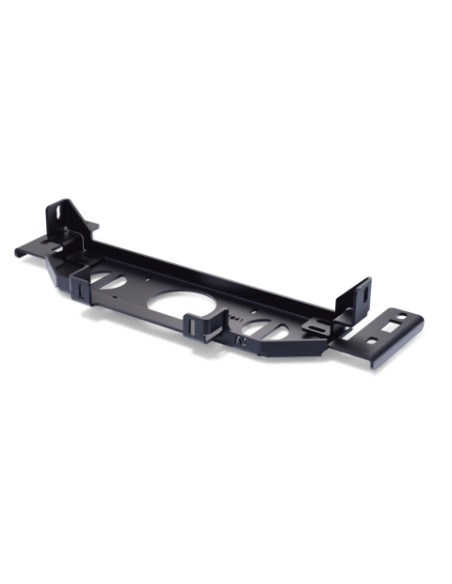 Treuil de support pour Ford Ranger PX4 T9 / Raptor (2023+) - N4 - Tout-terrain