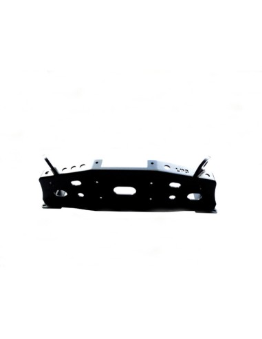 Treuil de support pour Land Rover Discovery III...