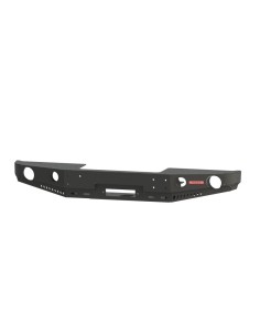 Bouclier avant en acier renforcé Defender 110 (sans...