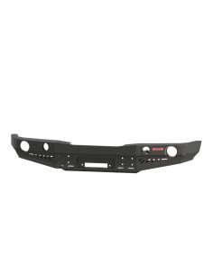 PARACHOQUES DELANTERO ACERO REFORZADO SUZUKI VITARA 2.0 (1995-1997) 2