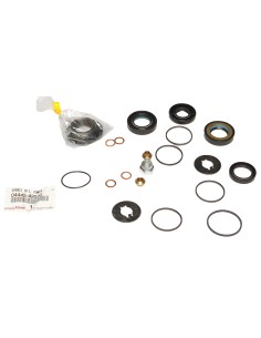 Power steering seal kit (rack and pinion) for Toyota Rav4...