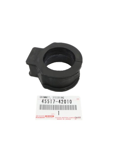 support en U de la dirección para Toyota Rav4...