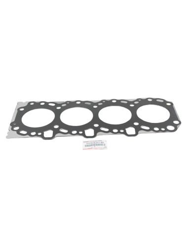 Junta culata para Toyota Hilux Vigo (mark A/...