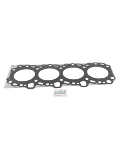 Junta culata para Toyota Hilux Vigo (mark A/ motor...