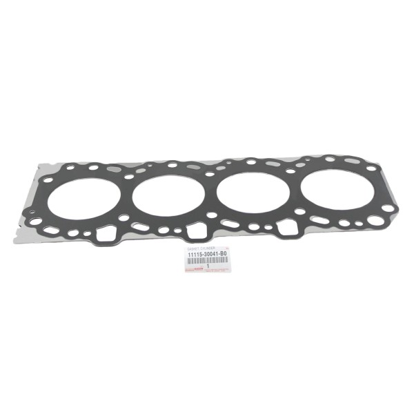 Joint de culasse pour Toyota Hilux Vigo (marque...