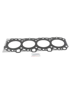 Junta culata para Toyota Hilux Vigo (mark B/ motor...