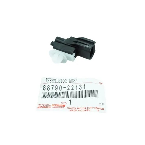 Sensor, Außentemperatur für Toyota Land Cruiser...