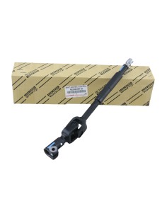 Intermediate steering column for Toyota Hilux Vigo (after...
