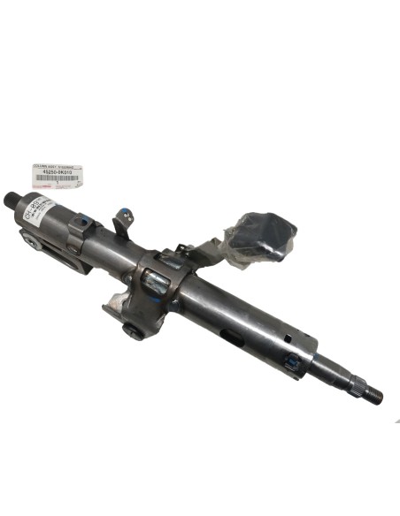 Top steering column for Toyota Hilux Vigo - Original Toyota Land Cruiser