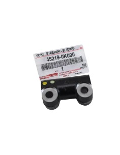 Fork union steering shaft for Toyota Hilux Vigo (REAR...