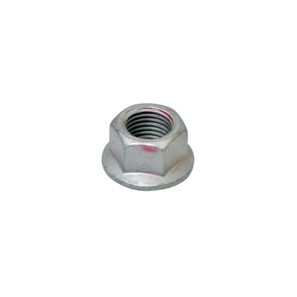 TUERCA TRAPECIO SUPERIOR  J12/15 ORIGINAL TOYOTA LAND CRUISER