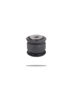 Reinforced rear panhard rod Silentblock for Nissan Patrol...