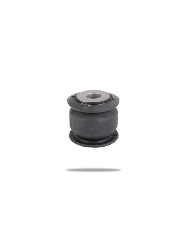 Silentblock reforzado de la barra panhard...