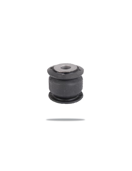 Reinforced rear panhard rod Silentblock for Nissan Patrol Y61 (10/1997 - 02/2000) - Pedders