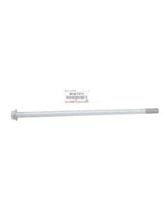 Tornillo trapecio supérieur pour Toyota Hilux (2005 à...