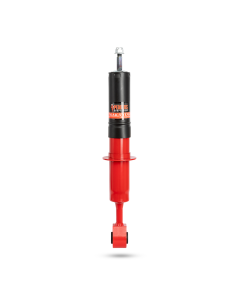 Amortiguador delantero reforzado Foam Cell Heavy Duty...