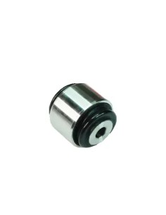 Reinforced front/rear Panhard rod silent block for Nissan...