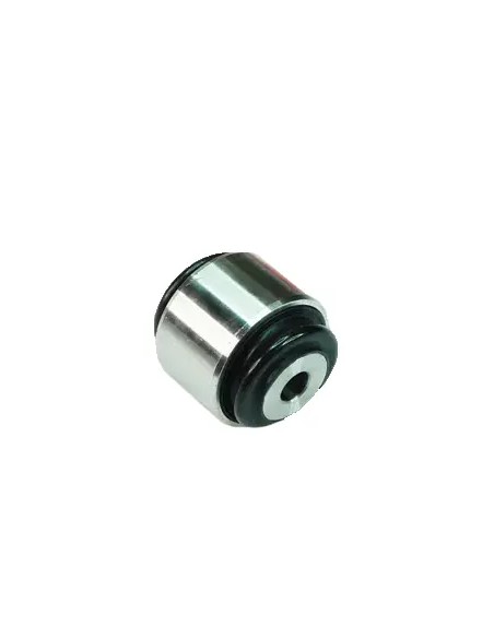 Reinforced front/rear Panhard rod silent block for Nissan Patrol Y61 (02/2000-2010) - Pedders