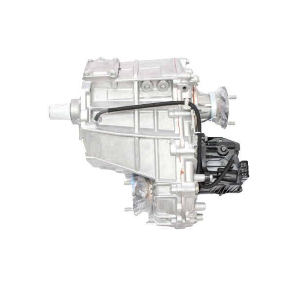 Caja transferencia completa, NEU für Toyota...