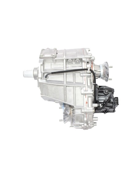Complete transfer case, NEW for Toyota Land Cruiser J15 (automatic transmission) ORIGINAL TOYOTA LAND CRUISER