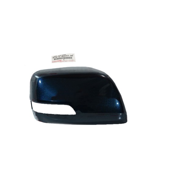 Tampa do retrovisor direito J15 (09/2013-2021)...