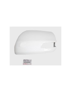 Capa de retrovisor esquerdo J15 (09/2013-2021) Cor Super...