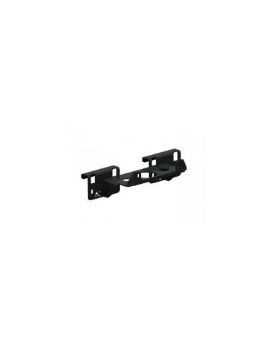 Soporte cabrestante Mitsubishi L200 / Fiat...