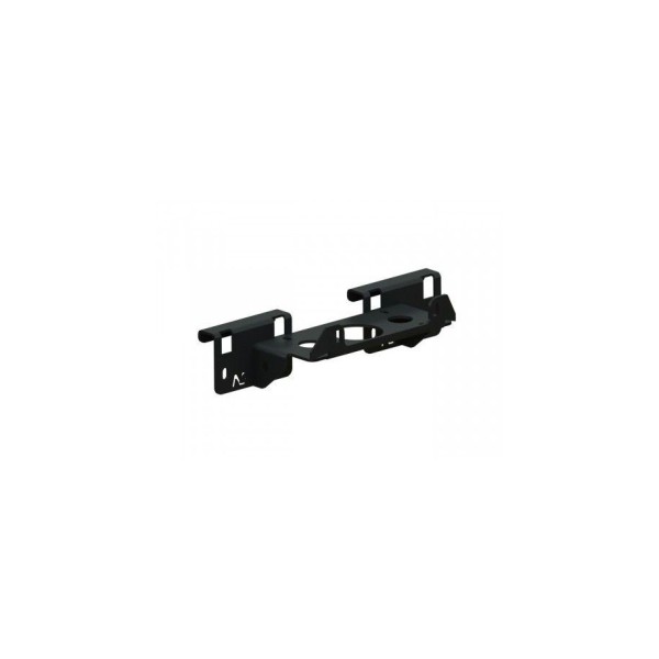 Support de treuil Mitsubishi L200 / Fiat...