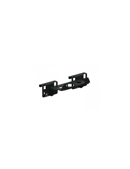 Suporte de guincho para Mitsubishi L200 / Fiat Fullback - N4 - Offroad