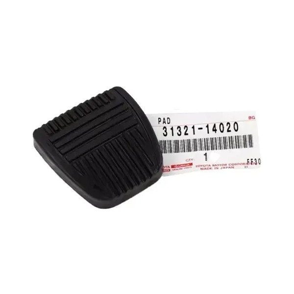 Asa dianteira para Toyota Land Cruiser Série J8...