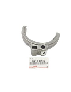 Horquilla de cambio de marcha N-1 pour Toyota Land...