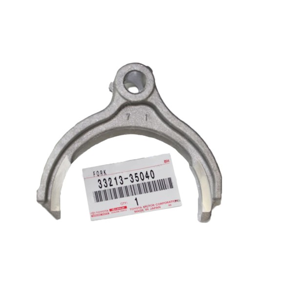 Cópia de Alavanca de câmbio N-1 para Toyota...