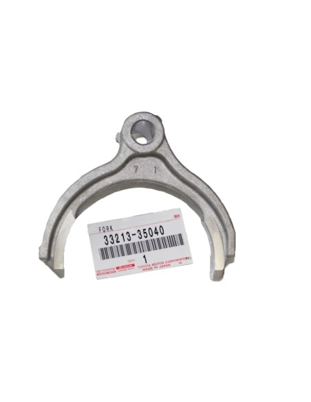 Gear shift lever fork N-2 for Toyota Land Cruiser J9 / 12 / HILUX