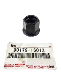 Tuerca du bras inférieur pour Toyota Hilux / 4Runner -...