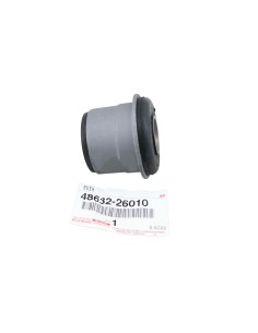 Silentblock trapecio superior delantero (FR) para Toyota...
