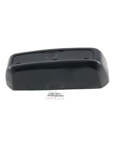 copy of License plate lamp for the rear door of Toyota...