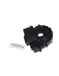 Serpentin airbag volant + capteur pour Toyota Land... 2