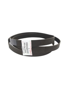 Cópia da Correia de Serviço J12 / FJ (1grfe) - Original...
