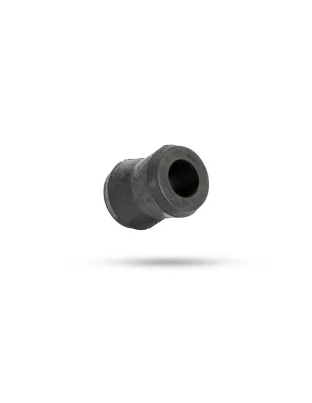 Silentbloc renforcé pour amortisseurs Pedders Toyota Hilux (2005-) - Pedders