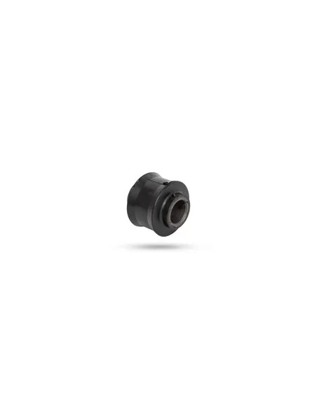 Silentbloc renforcé pour amortisseurs Pedders Toyota Hilux Revo (2015-) - Pedders