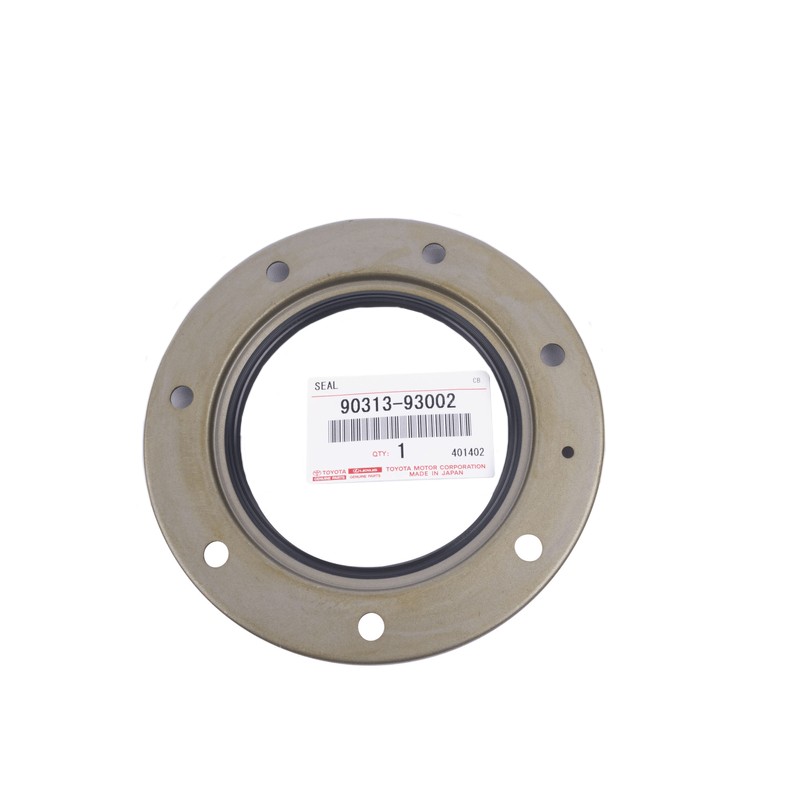 Tenuta mozzo esterno anteriore per Toyota Hilux/4Runner - Originale Toyota Land Cruiser