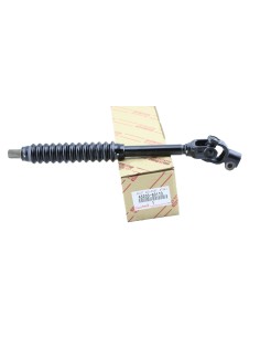 Lower intermediate steering column N-2 for Toyota Land...