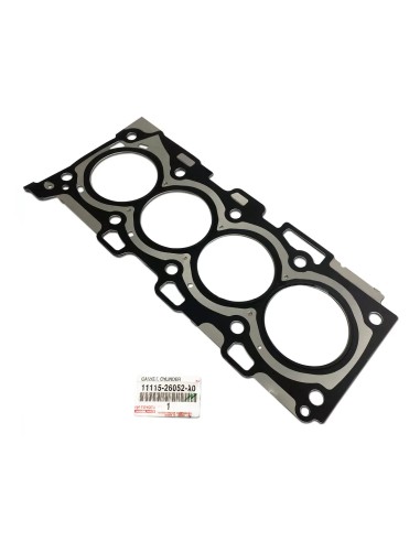 Junta de cabeçote para Toyota RAV4 (marca A /...