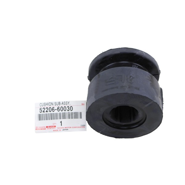 copy of Lower body mount bushing nº 2 for...