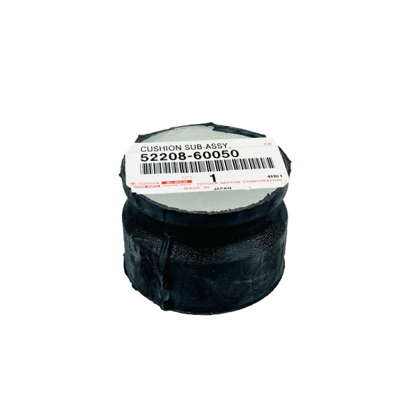 Silentblock carrozzeria n. 4 inferiore per...