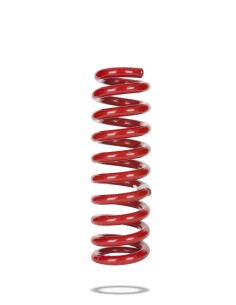 copy of Reinforced front shock absorber Isuzu D-Max...