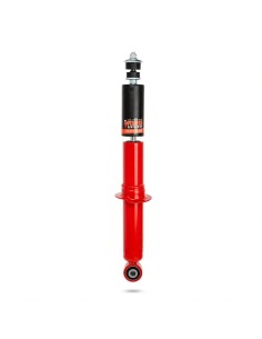 Front reinforced shock absorber Isuzu D-Max engine 1.9...